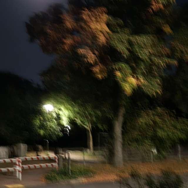 Niagaraの美しい写真による天気予報