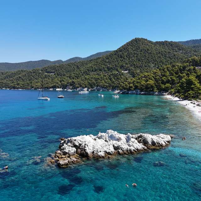 天气预报，带RositaY精美的照片