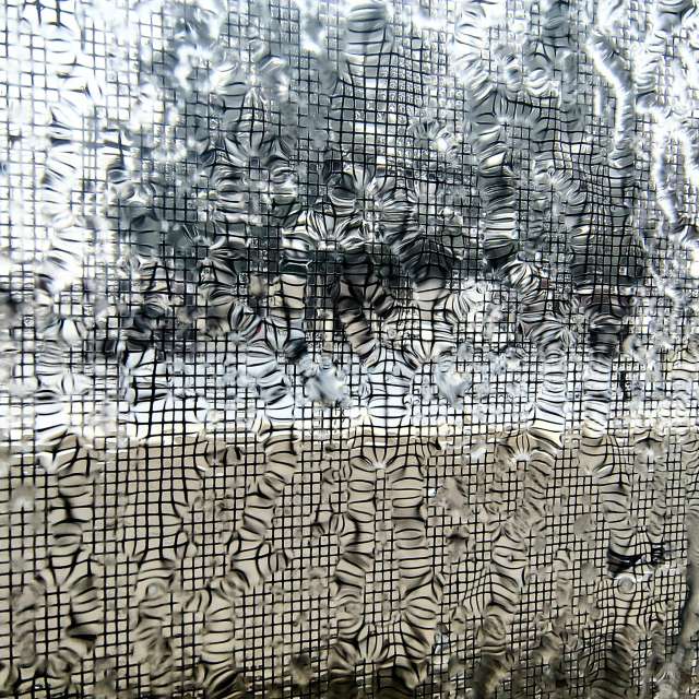 Прогнозы погоды с чудесными фотографиями, сделанными Ghostroku