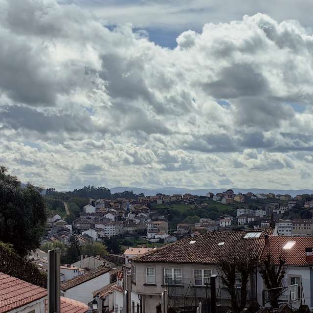 天气预报，带alex_0454精美的照片