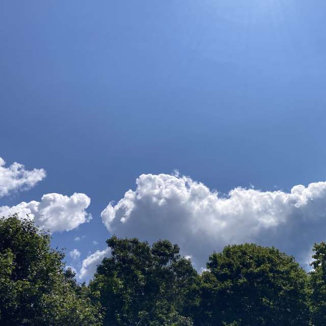 prairiesandsの美しい写真による天気予報