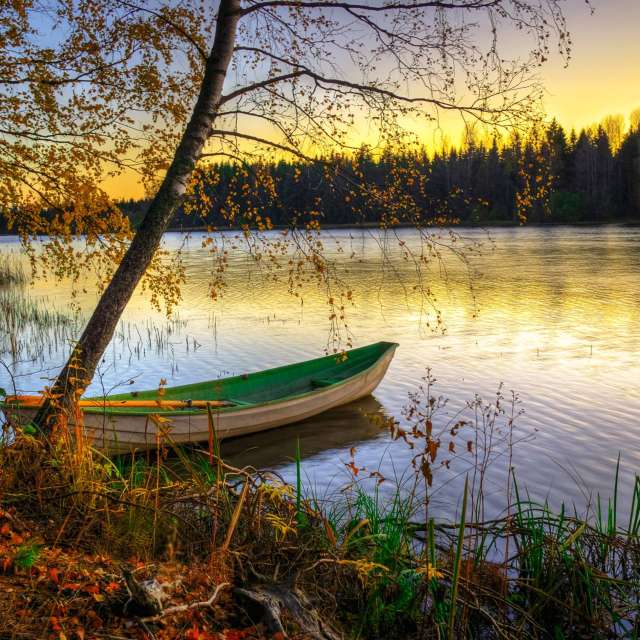 Previsões do tempo com lindas fotos de msolita88