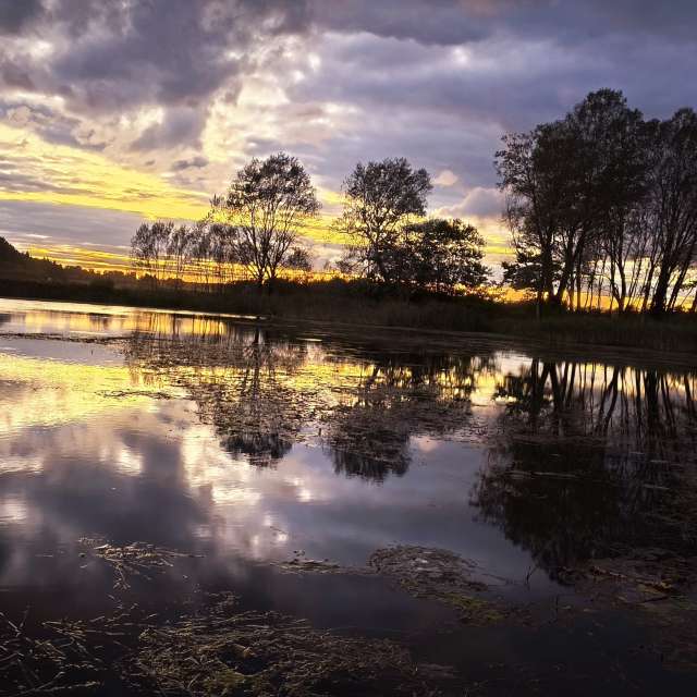 Фотографии Погоды в Мир. Прогнозы погоды с чудесными фотографиями, сделанными Valiukas