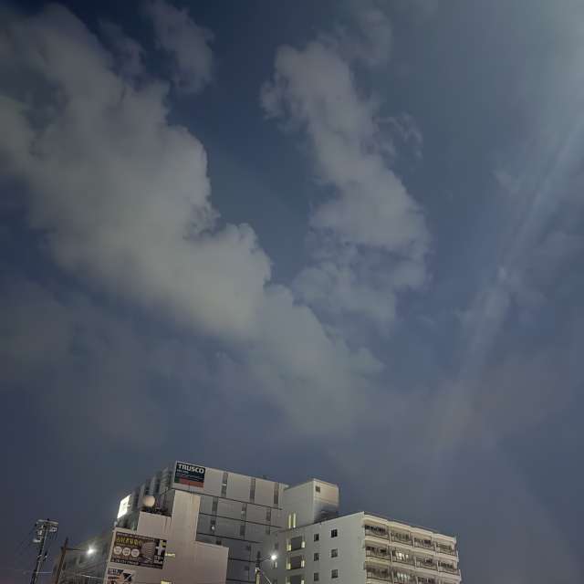 Fotos Motor. Previsões do tempo com lindas fotos de あさのジジ em Okayama