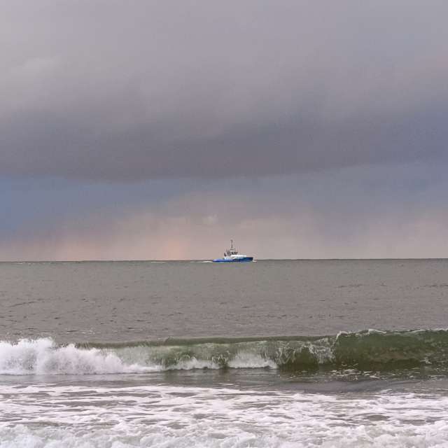 Fotos Pessoas. Previsões do tempo com lindas fotos de Михаил Бондаренко em Pionerskiy