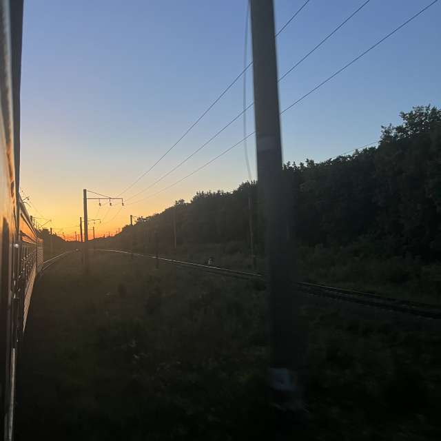 Weather Photos in World. Weather forecasts with beautiful photos by _veronikatis_