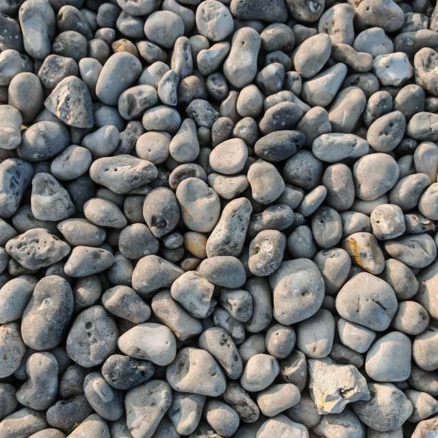 Прогнозы погоды с чудесными фотографиями, сделанными maxiriri