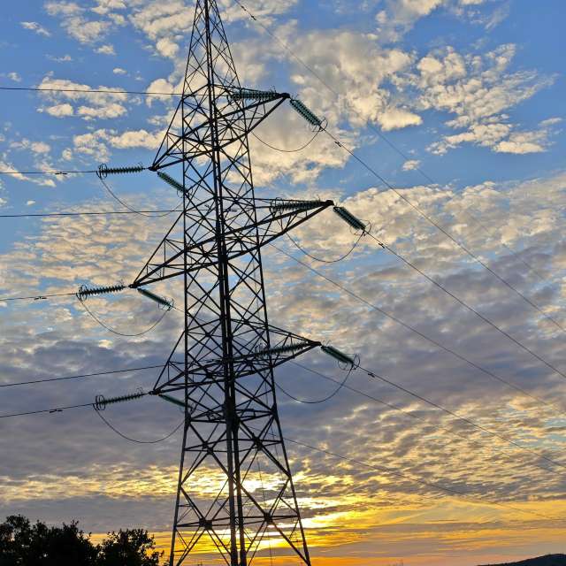 RoncevicRの美しい写真による天気予報