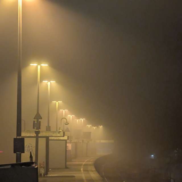 bello3001の美しい写真による天気予報