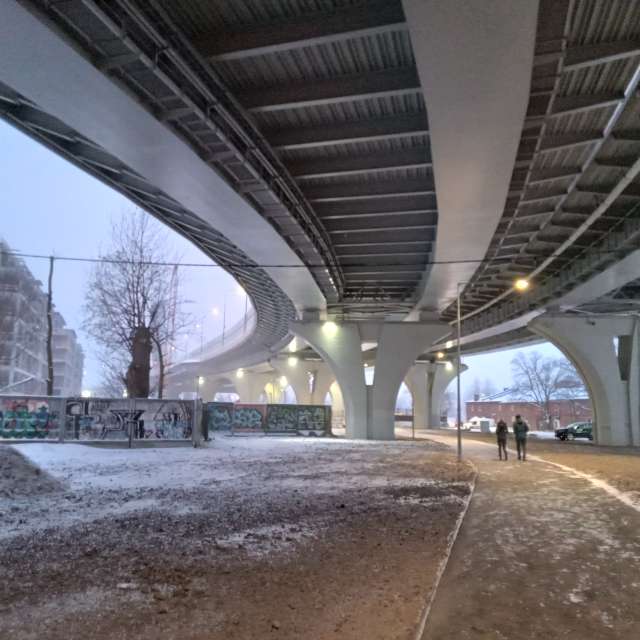 天气预报，带Tatyana Averkova精美的照片