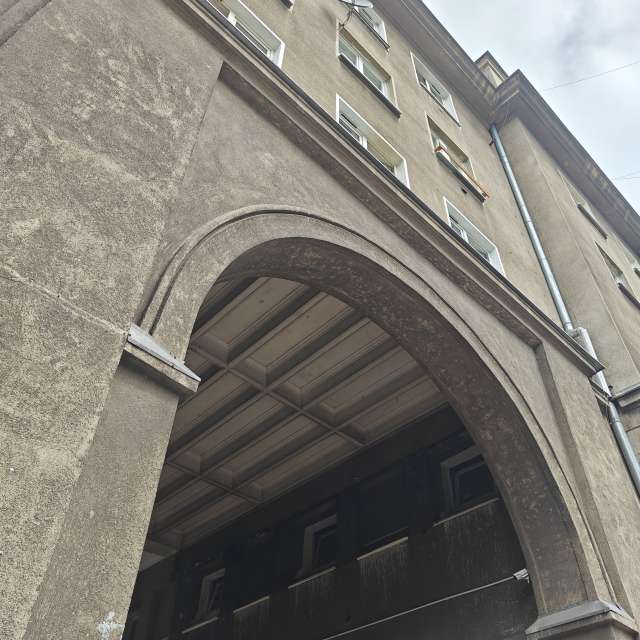 Fotos del Viejo. Pronósticos del tiempo con hermosas fotos de zjabri en Cracovia