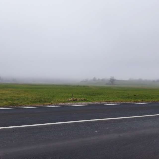 Day. Weather forecasts with beautiful photos by ilgam Photos in World