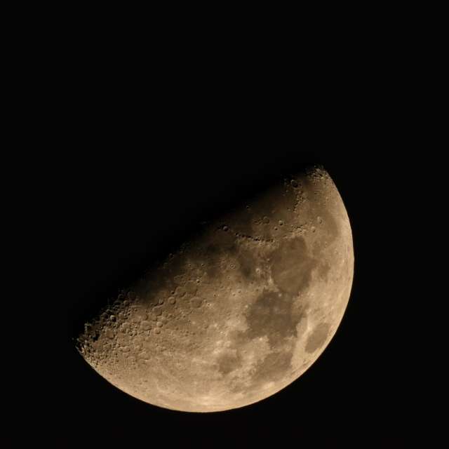 krantzjhの美しい写真による天気予報