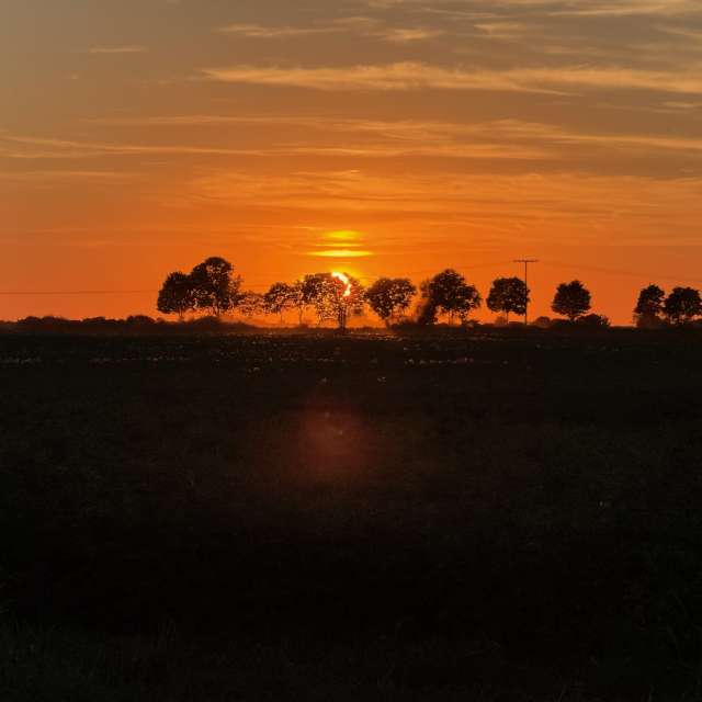 Weather forecasts with beautiful photos by Sischmi