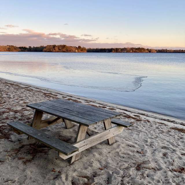 Fotos del Clima. Pronósticos del tiempo con hermosas fotos de prairiesands en Cape Cod