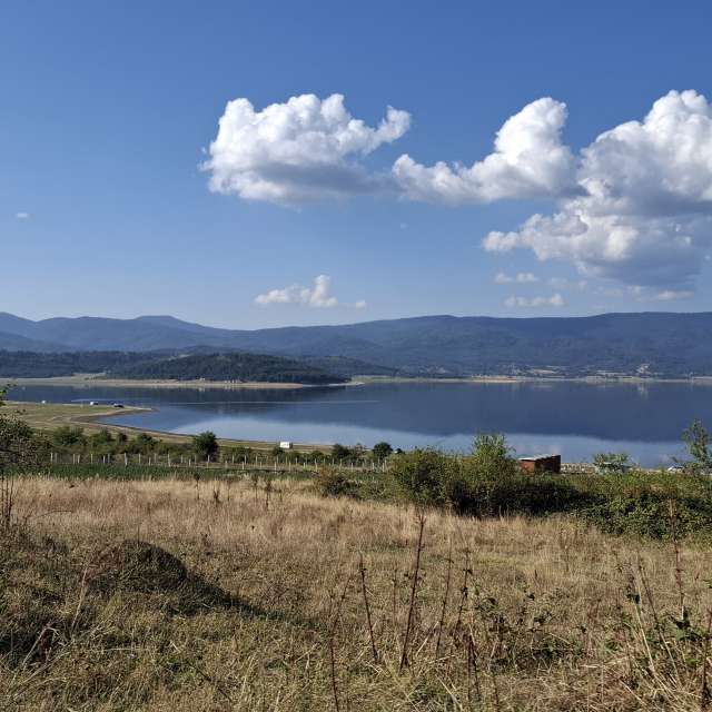 Прогнозы погоды с чудесными фотографиями, сделанными Veska Veska