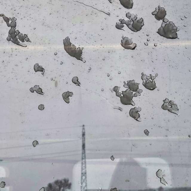 Weather forecasts with beautiful photos by VersusPoint