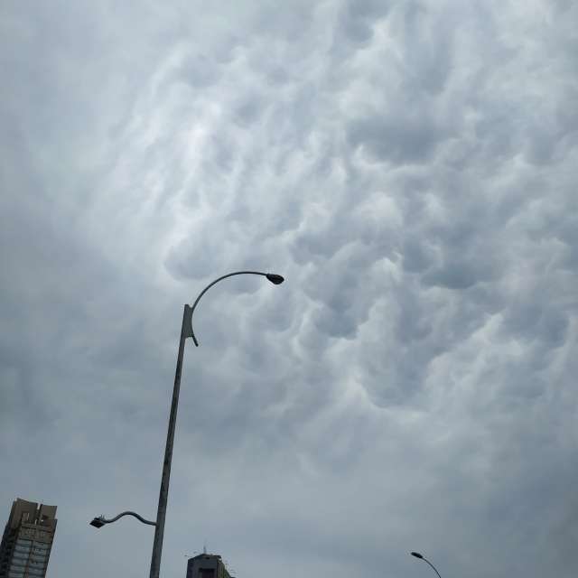 Weather Photos in World. Weather forecasts with beautiful photos by Tch