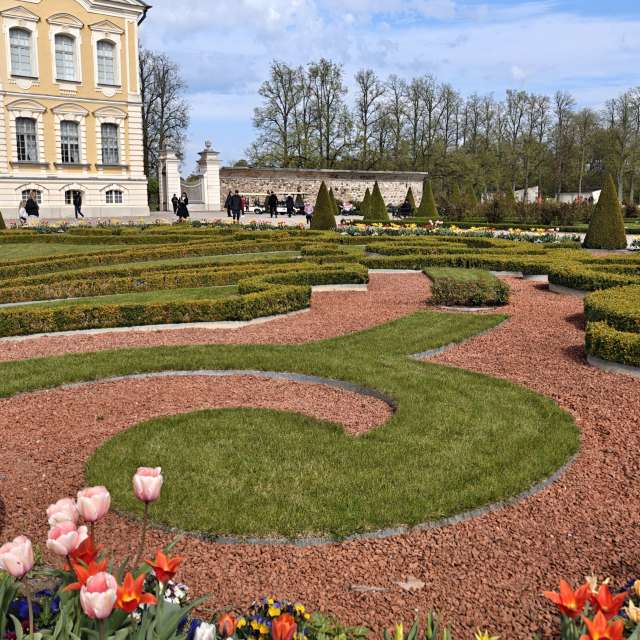 Previsões do tempo com lindas fotos de newgen