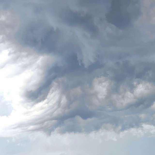Photos Jour. Prévisions météo avec de superbes photos de Seni de Velbert