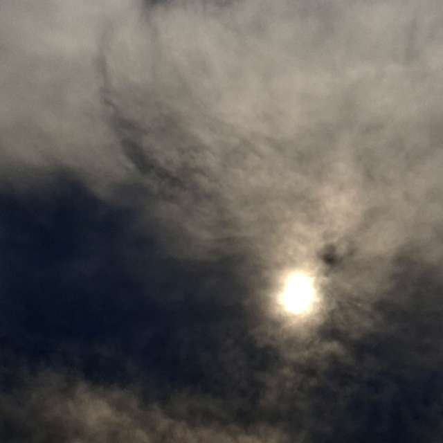 Star. Weather forecasts with beautiful photos by Wen-ya Huang Photos in Kaohsiung City