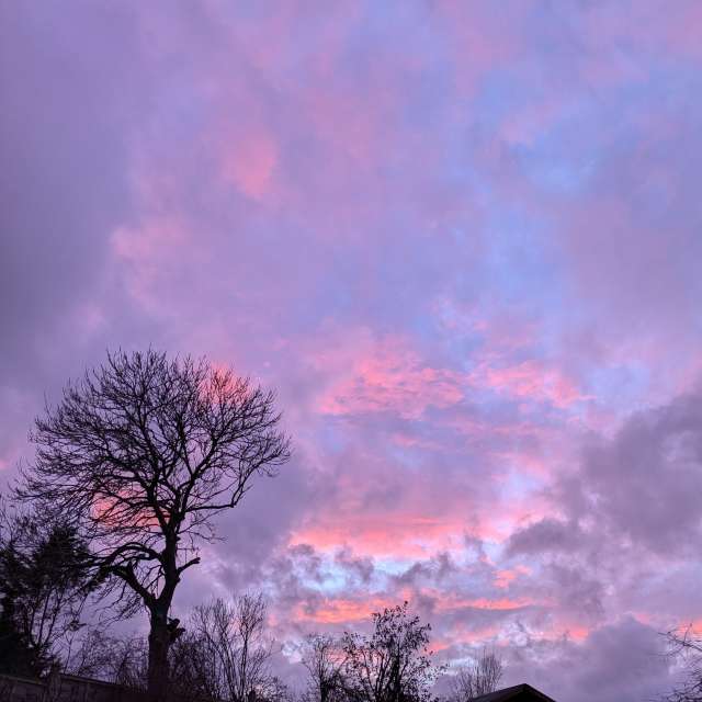 Прогнозы погоды с чудесными фотографиями, сделанными Sunshinelady62