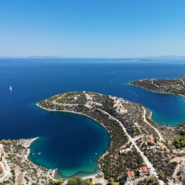 天气预报，带RositaY精美的照片