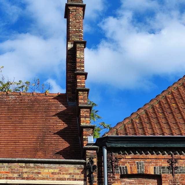 agOostの美しい写真による天気予報