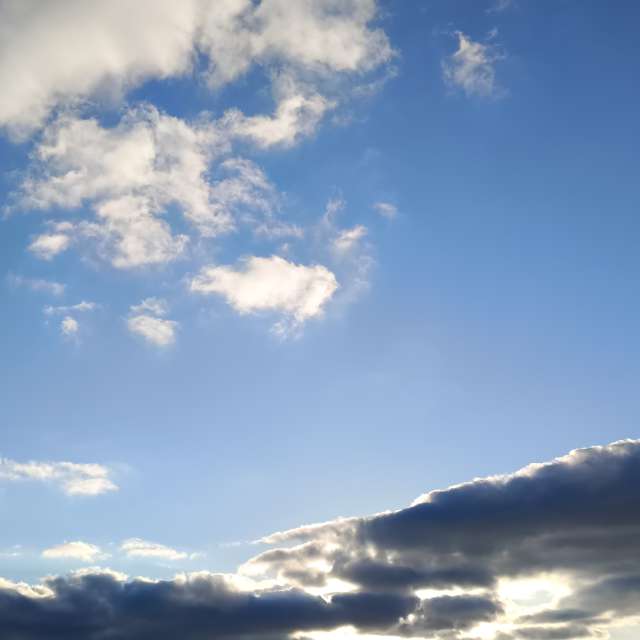 Fotografie Weather. Předpovědi počasí s krásnými fotografiemi od Yuliya_shah v Gorodckoy Pliazh V Parke "Samal"