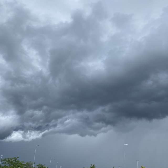People. Weather forecasts with beautiful photos by Lulu5523 Photos in le Plateau