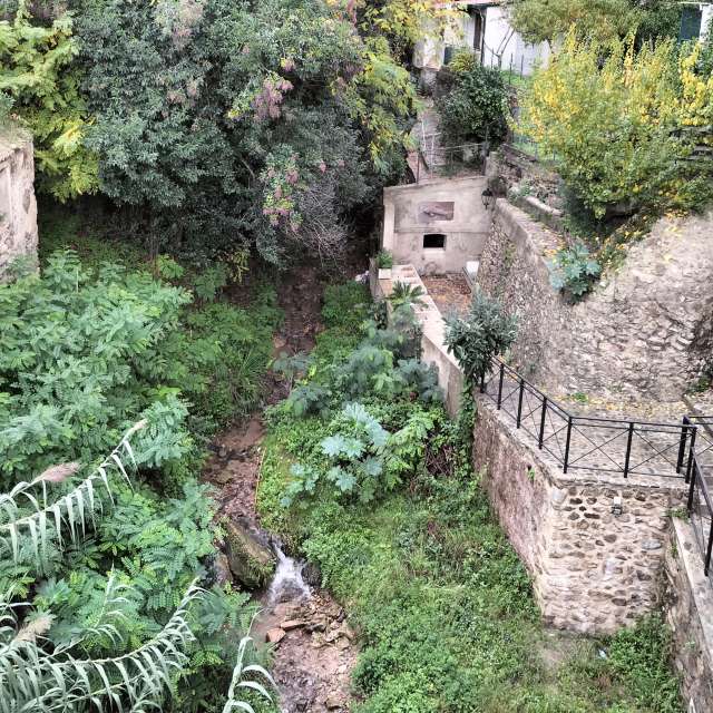 天气预报，带Antonio_Mancuso精美的照片