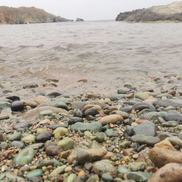 天气预报，带NikolayPaunchev精美的照片