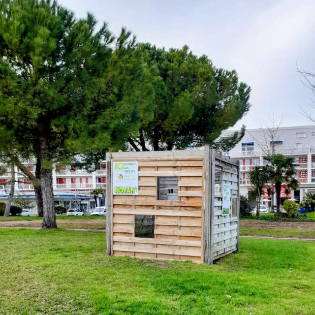 Прогнозы погоды с чудесными фотографиями, сделанными Ninette