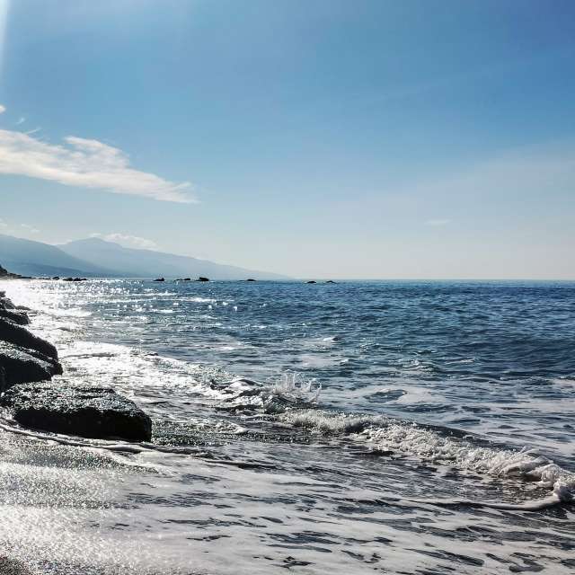 天气预报，带Antonio_Mancuso精美的照片