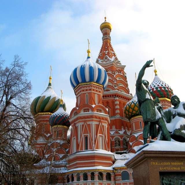 Pronósticos del tiempo con hermosas fotos de 19Lora46