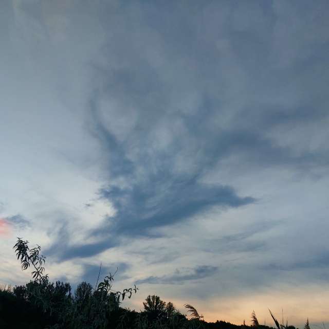 Picturesque. Weather forecasts with beautiful photos by Iryna Photos in Kharkiv