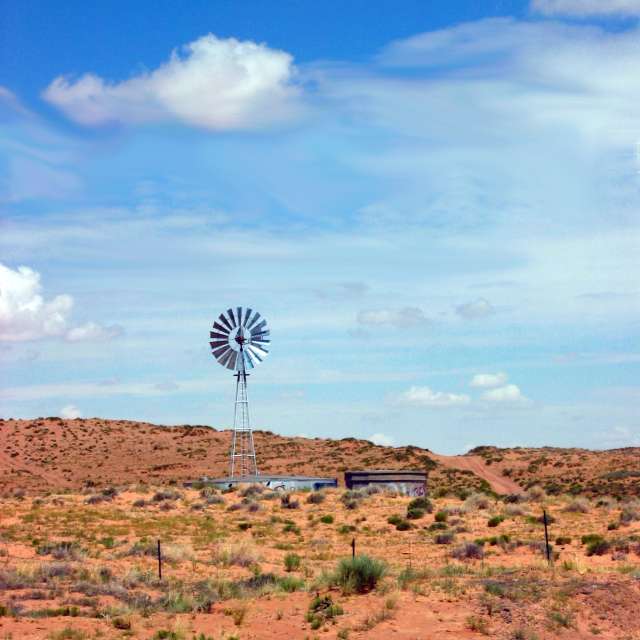 Fotos del Vuelo. Pronósticos del tiempo con hermosas fotos de Bertrand06 en Oljato-Monument Valley