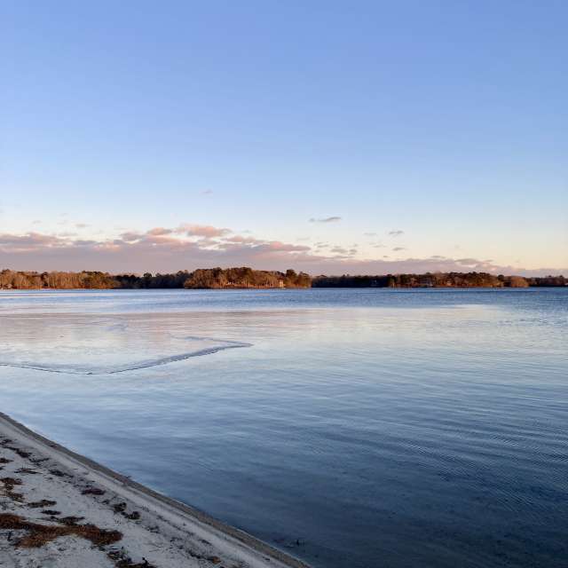 Fotos del De pie. Pronósticos del tiempo con hermosas fotos de prairiesands en Cape Cod