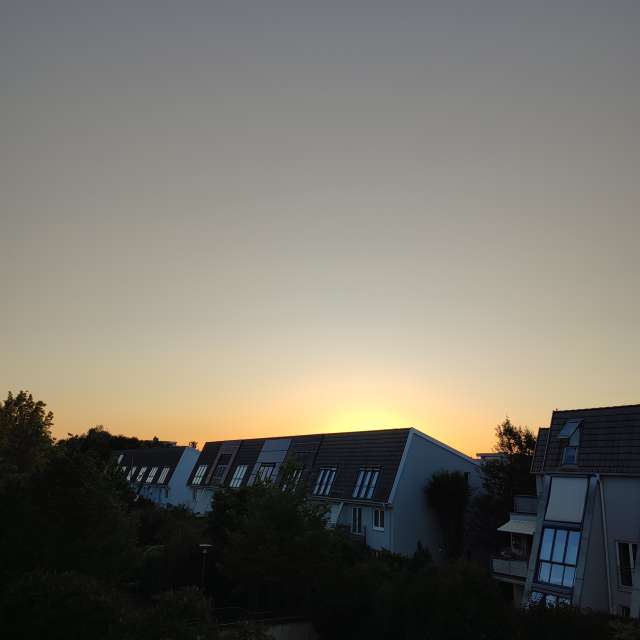 Sun. Weather forecasts with beautiful photos by Tercis Photos in Ettlingen