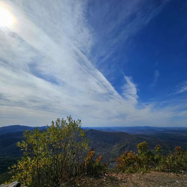 天气预报，带ImPe精美的照片