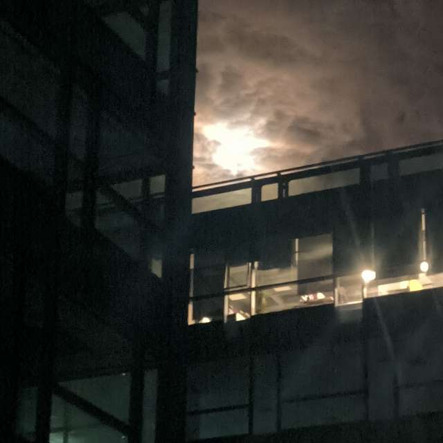 Fotos del De viaje. Pronósticos del tiempo con hermosas fotos de YanBog en București