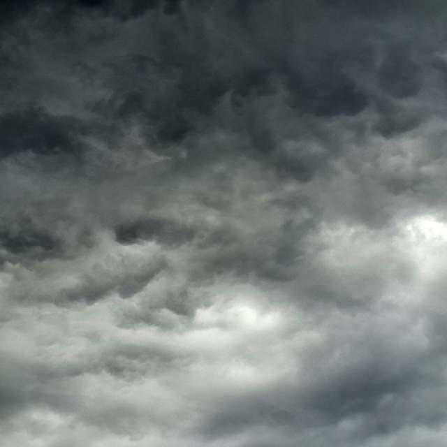 Photos Cerf-volant. Prévisions météo avec de superbes photos de Wen-ya Huang de Kaohsiung