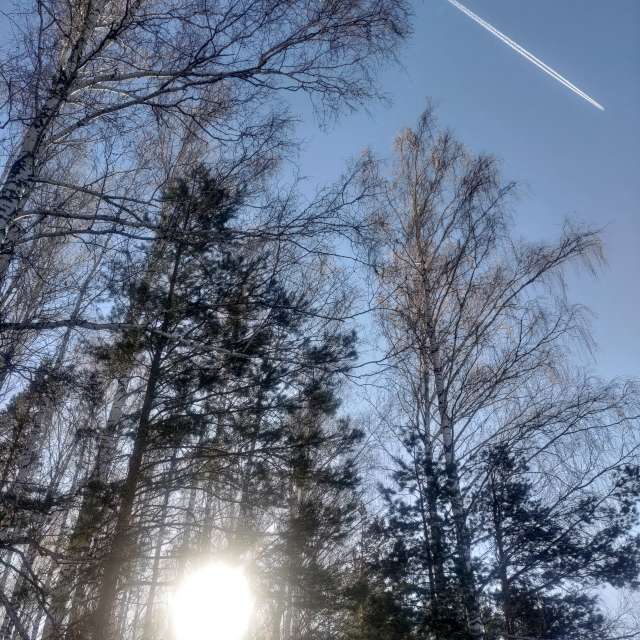 世界的天气照片. 天气预报，带Lara357精美的照片