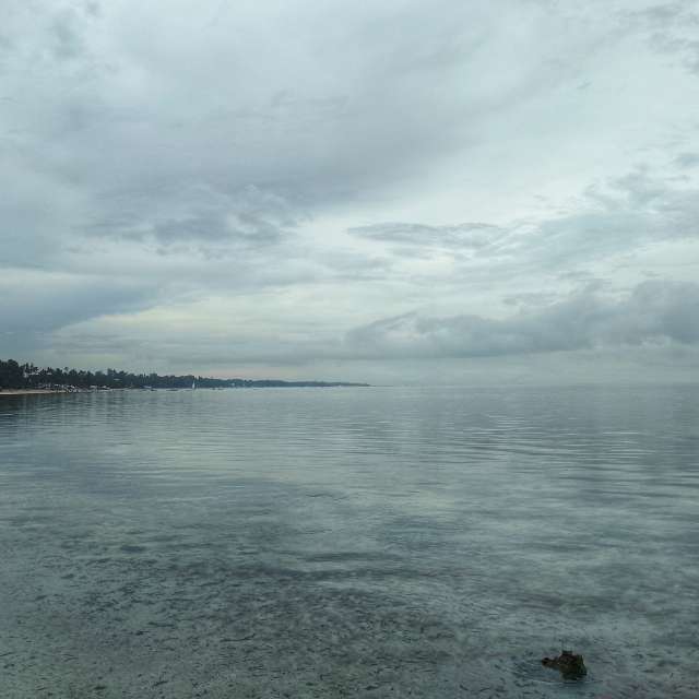 Wakarimaの美しい写真による天気予報