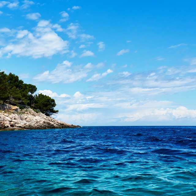 Weather forecasts with beautiful photos by jpfoto