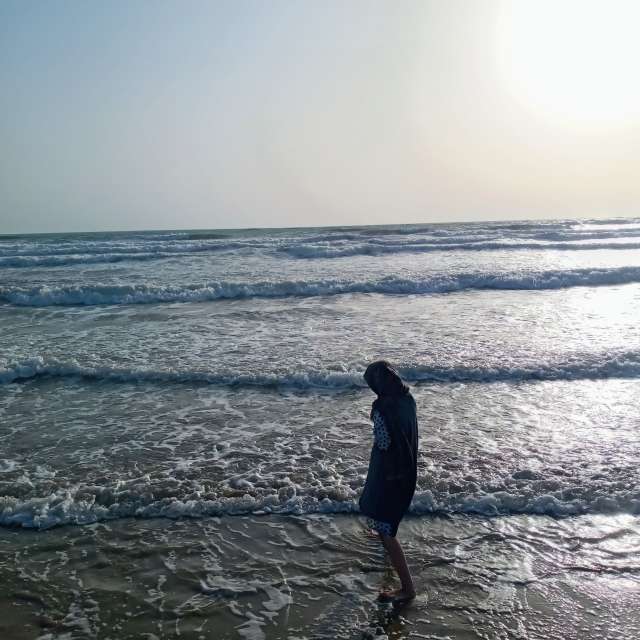 Fotos do tempo em Mundo. Previsões do tempo com lindas fotos de fromIran