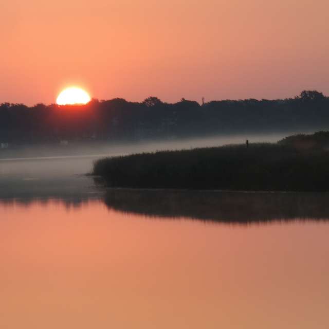Weather forecasts with beautiful photos by Olgert