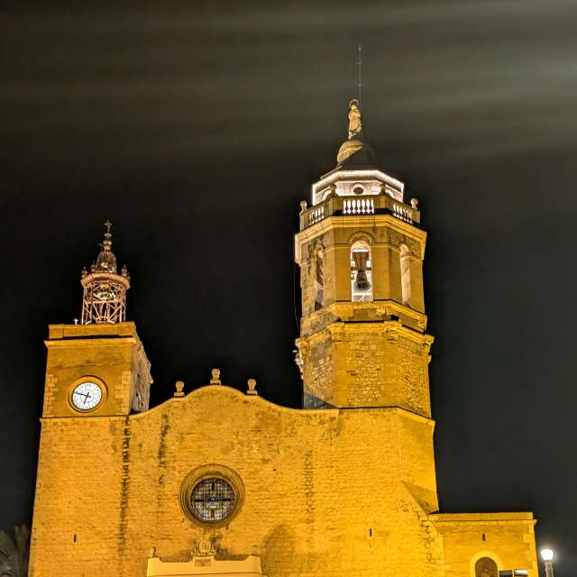 Weather Photos in . Weather forecasts with beautiful photos by soykika