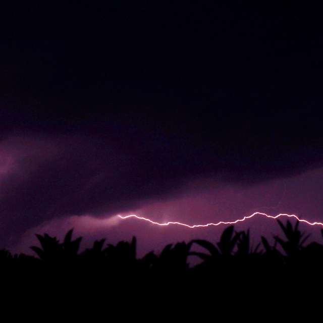 Weather Photos in World. Weather forecasts with beautiful photos by tony5636