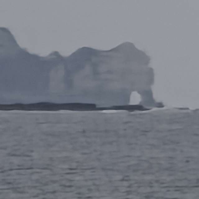 Прогнозы погоды с чудесными фотографиями, сделанными maxiriri